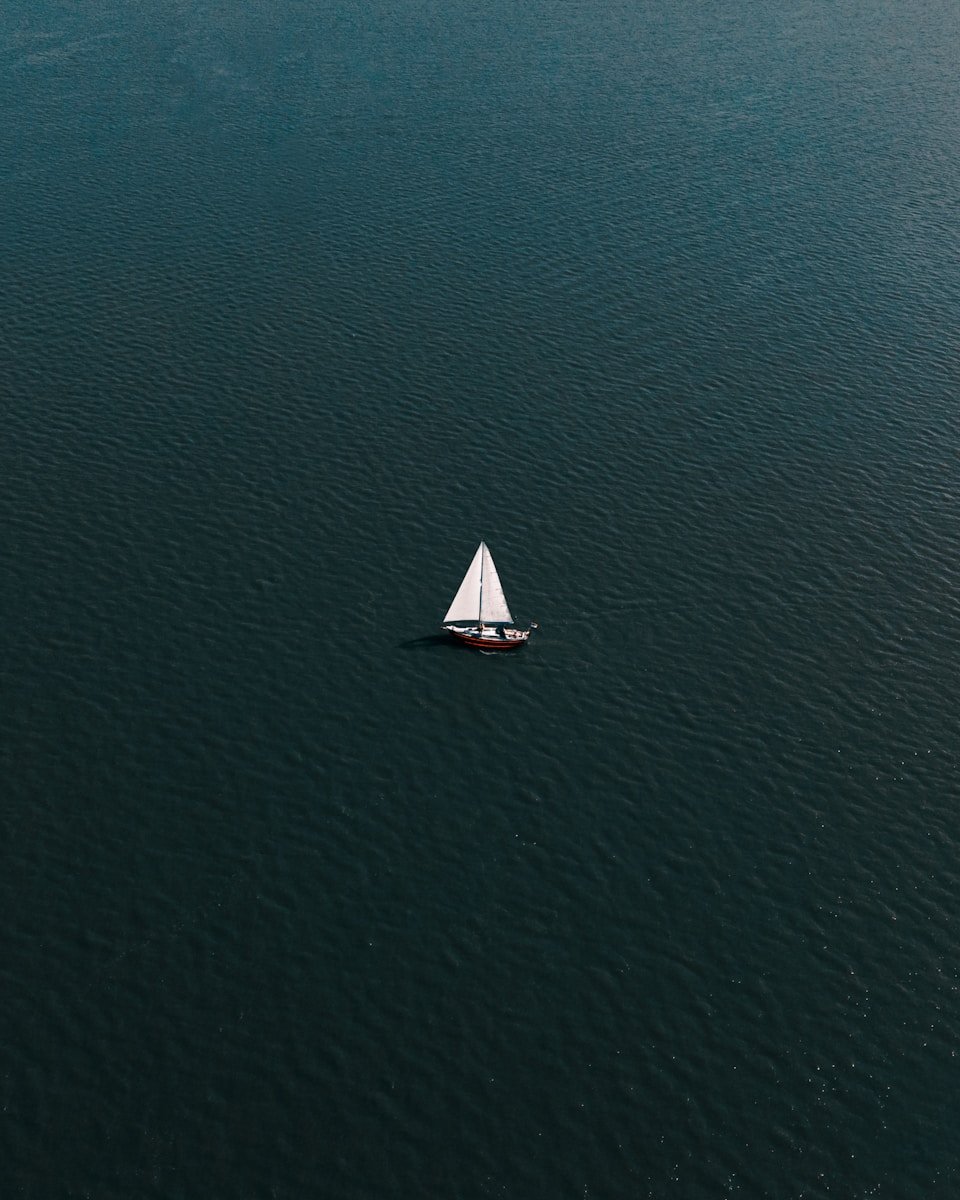 limpieza de barcos en barcelona
